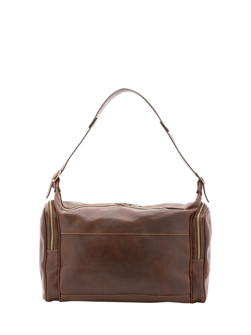 Alessia Firenze Reisetasche Unisex - Image 4