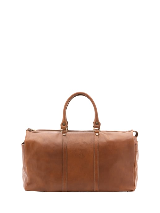 Alessia Firenze Reisetasche Unisex - Image 1