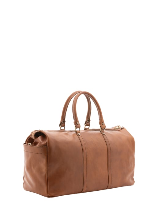 Alessia Firenze Reisetasche Unisex - Image 2