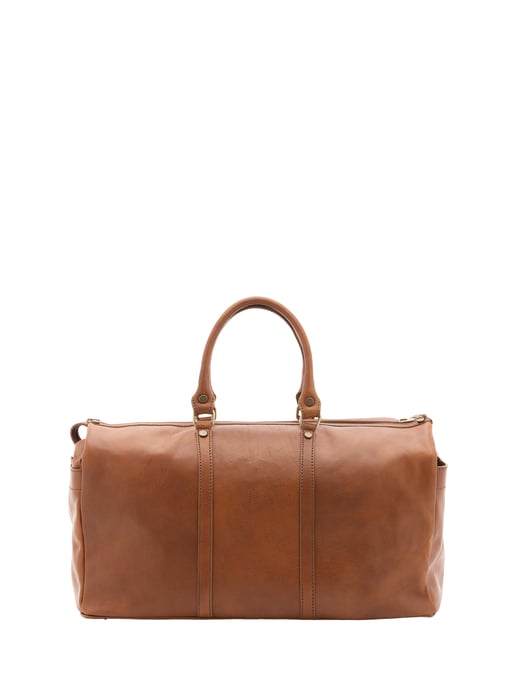 Alessia Firenze Reisetasche Unisex - Image 5