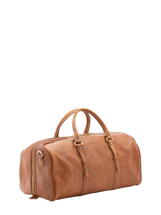 Alessia Firenze Reisetasche Unisex - Image 2