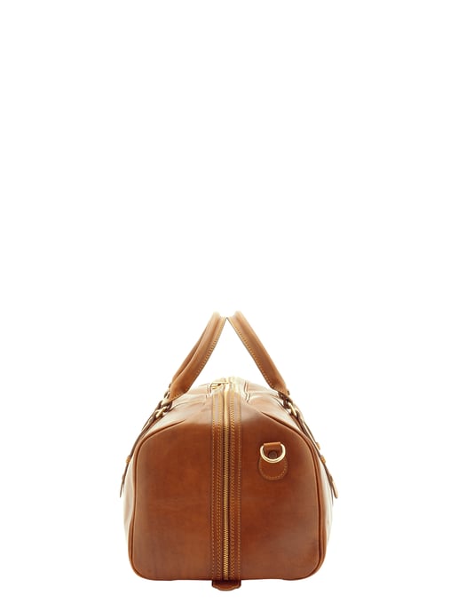 Alessia Firenze Reisetasche Unisex - Image 4
