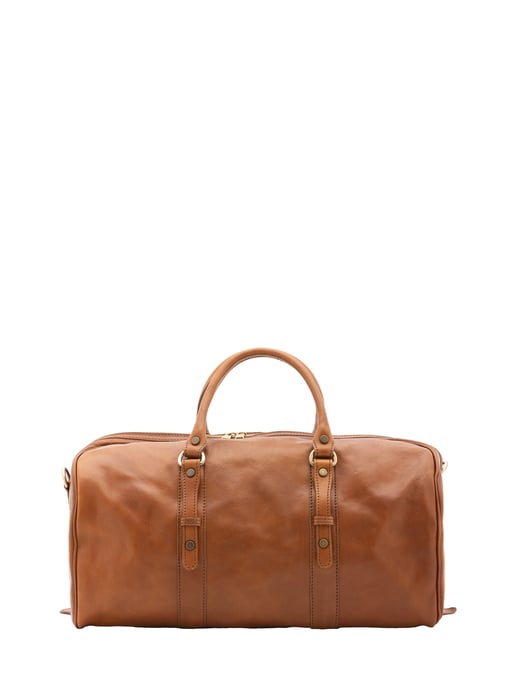 Alessia Firenze Reisetasche Unisex - Image 5