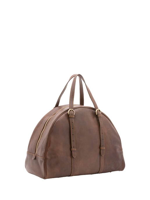 Alessia Firenze Reisetasche Unisex - Image 2