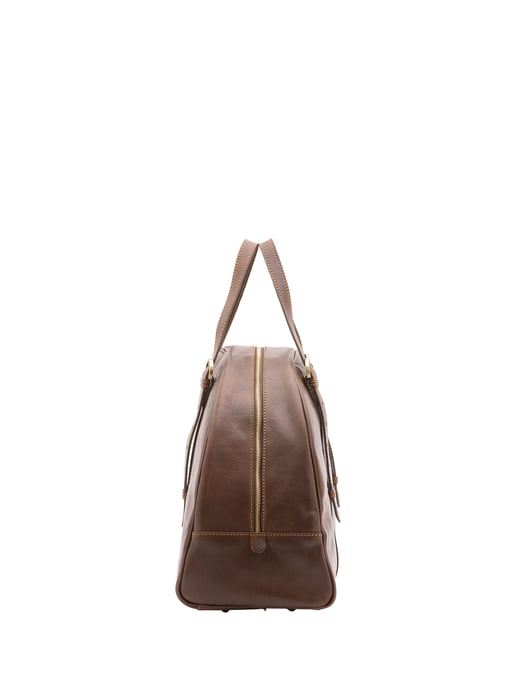 Alessia Firenze Reisetasche Unisex - Image 3