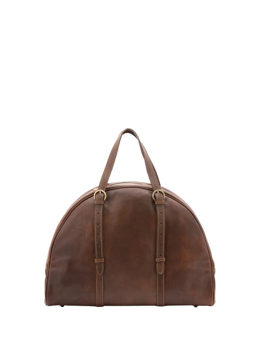 Alessia Firenze Reisetasche Unisex - Image 4