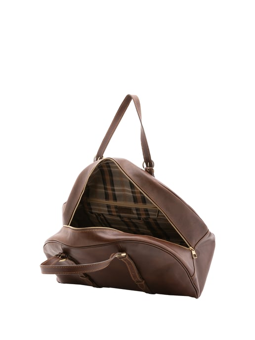 Alessia Firenze Reisetasche Unisex - Image 5