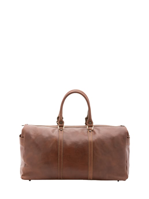 Alessia Firenze Reisetasche Unisex - Image 1