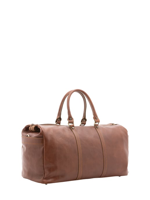 Alessia Firenze Reisetasche Unisex - Image 2