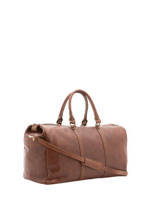 Alessia Firenze Reisetasche Unisex - Image 3