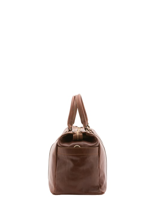 Alessia Firenze Reisetasche Unisex - Image 4