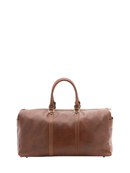 Alessia Firenze Reisetasche Unisex - Image 5