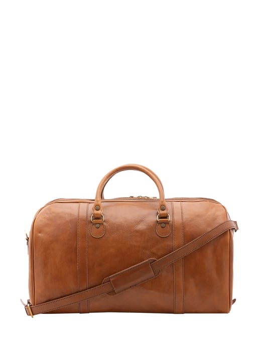 Alessia Firenze Reisetasche Unisex - Image 1