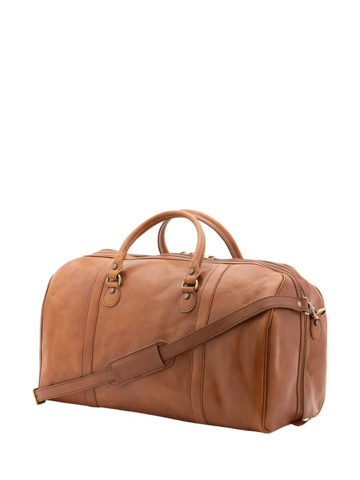 Alessia Firenze Reisetasche Unisex - Image 2