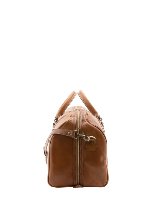 Alessia Firenze Reisetasche Unisex - Image 3