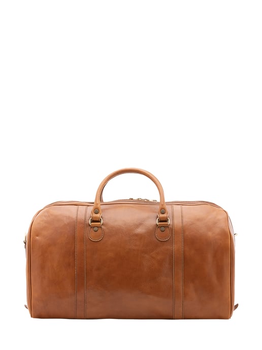Alessia Firenze Reisetasche Unisex - Image 4