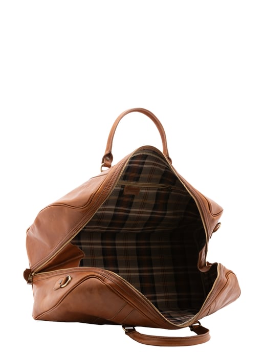 Alessia Firenze Reisetasche Unisex - Image 5