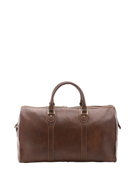 Alessia Firenze Reisetasche Unisex - Image 1