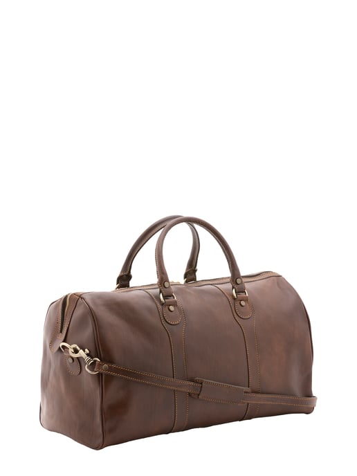 Alessia Firenze Reisetasche Unisex - Image 3