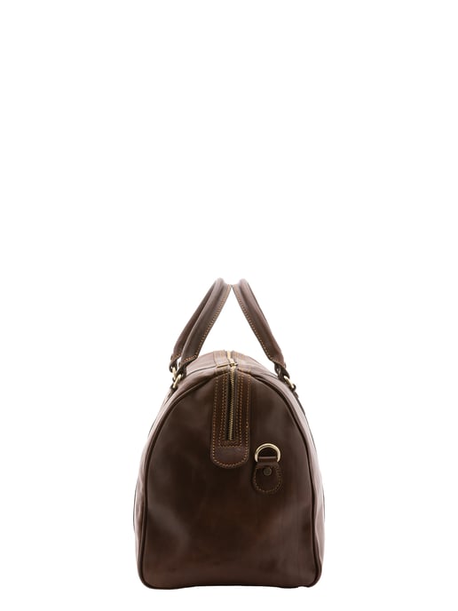 Alessia Firenze Reisetasche Unisex - Image 4
