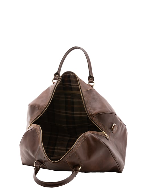 Alessia Firenze Reisetasche Unisex - Image 5