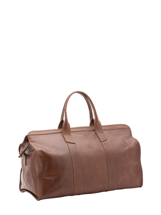 Alessia Firenze Reisetasche Unisex - Image 2
