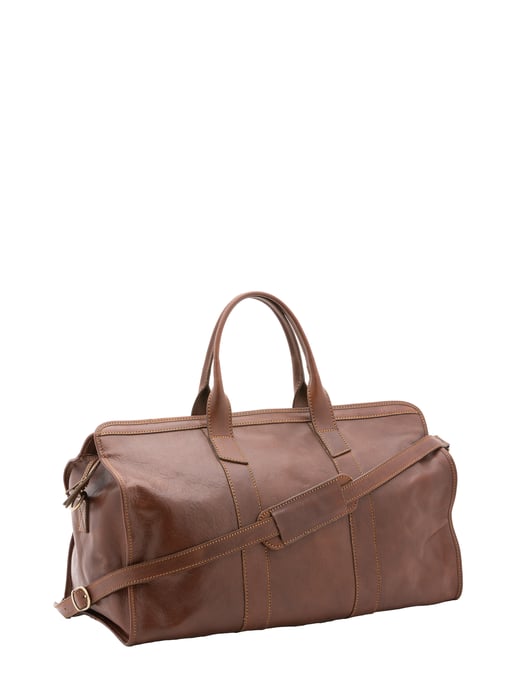 Alessia Firenze Reisetasche Unisex - Image 3