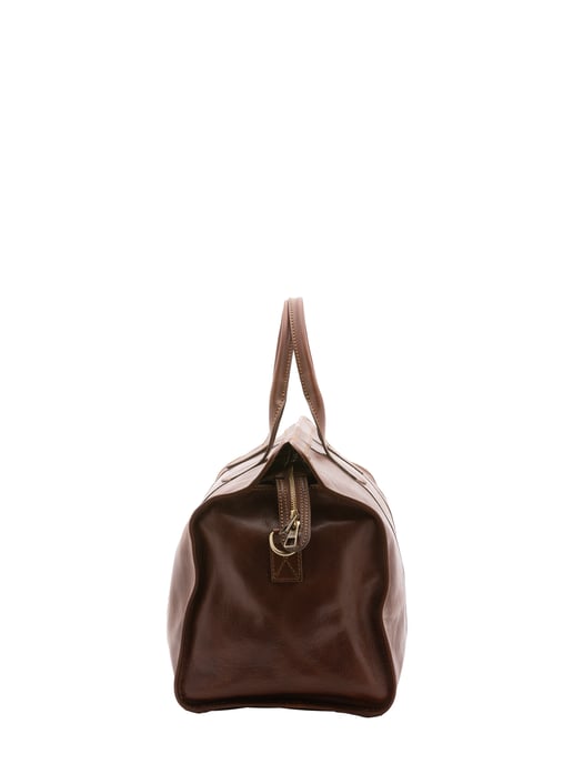 Alessia Firenze Reisetasche Unisex - Image 4