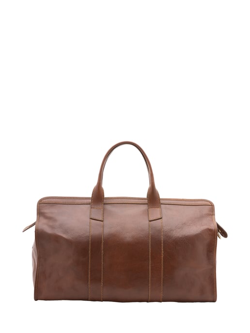 Alessia Firenze Reisetasche Unisex - Image 5