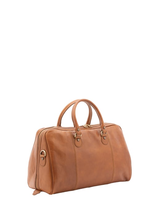 Alessia Firenze Reisetasche Unisex - Image 2