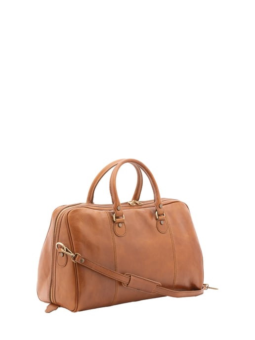 Alessia Firenze Reisetasche Unisex - Image 3