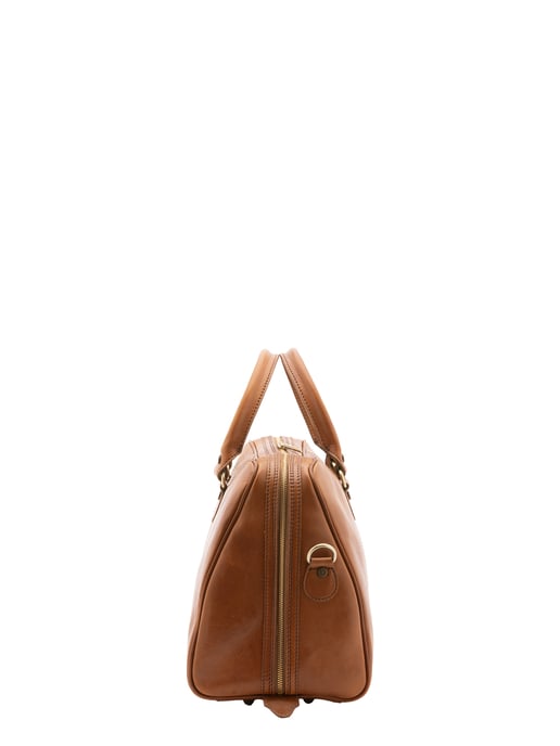 Alessia Firenze Reisetasche Unisex - Image 4