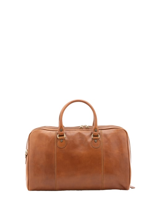 Alessia Firenze Reisetasche Unisex - Image 5