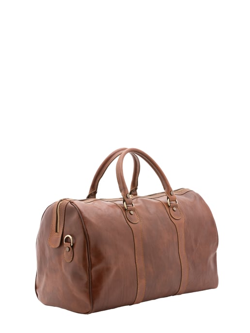 Alessia Firenze Reisetasche Unisex - Image 2