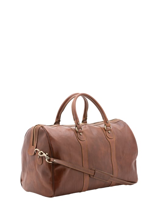 Alessia Firenze Reisetasche Unisex - Image 3