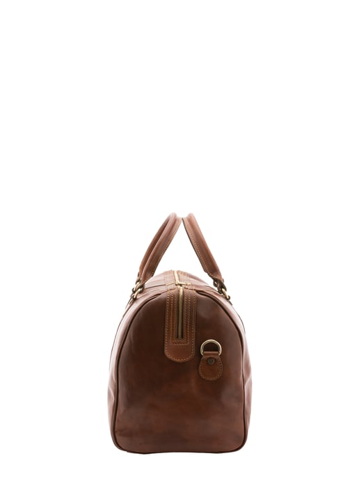 Alessia Firenze Reisetasche Unisex - Image 4