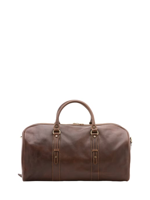 Alessia Firenze Reisetasche Unisex - Image 1