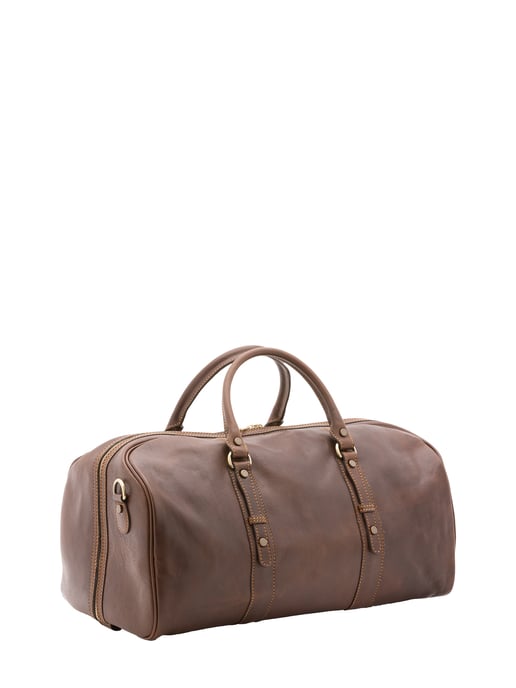 Alessia Firenze Reisetasche Unisex - Image 2