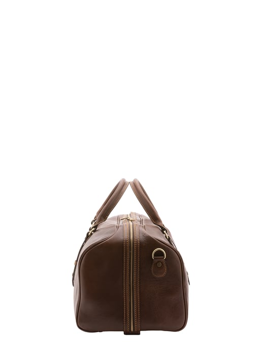 Alessia Firenze Reisetasche Unisex - Image 4