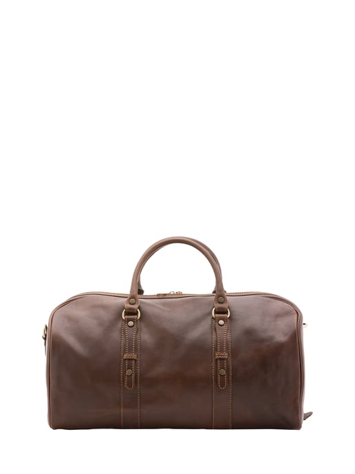 Alessia Firenze Reisetasche Unisex - Image 5