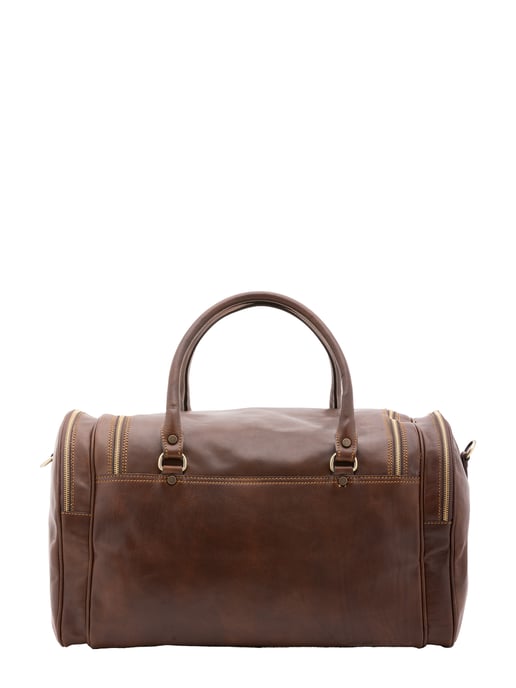 Alessia Firenze Reisetasche Unisex - Image 5