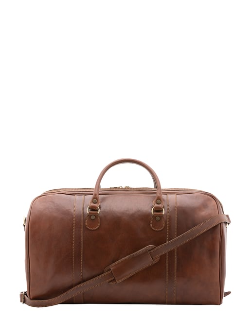 Alessia Firenze Reisetasche Unisex - Image 1