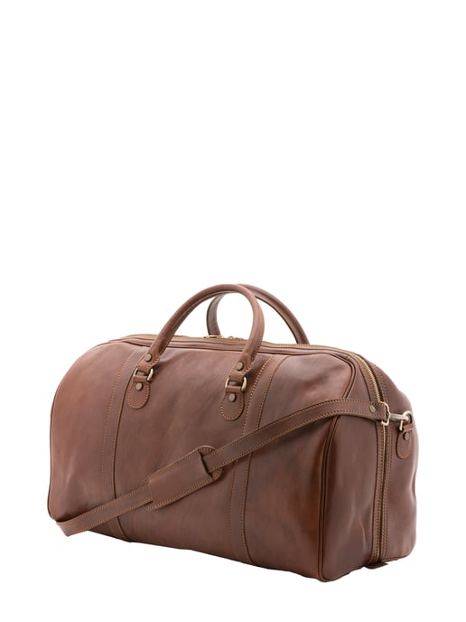 Alessia Firenze Reisetasche Unisex - Image 2