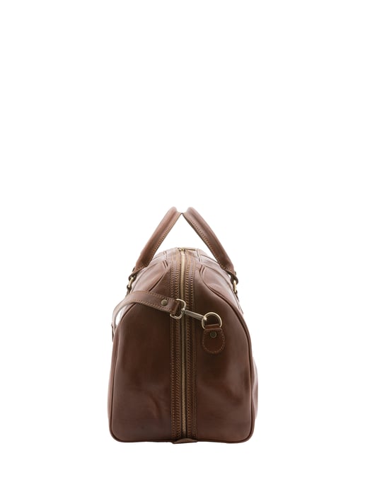 Alessia Firenze Reisetasche Unisex - Image 3