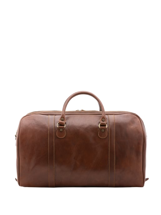 Alessia Firenze Reisetasche Unisex - Image 4