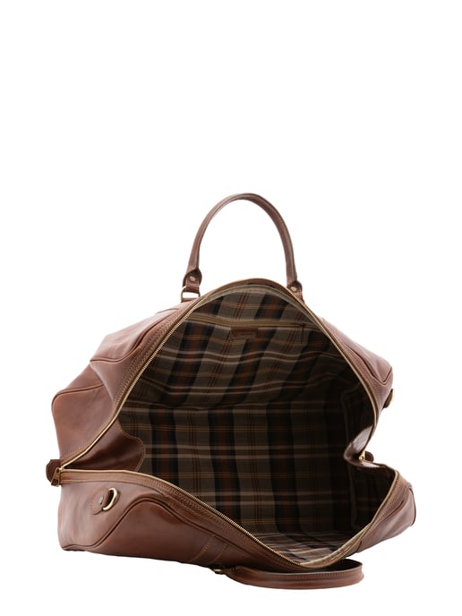 Alessia Firenze Reisetasche Unisex - Image 5
