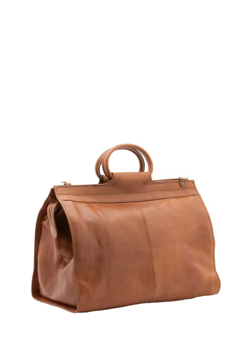 Alessia Firenze Reisetasche Unisex - Image 2