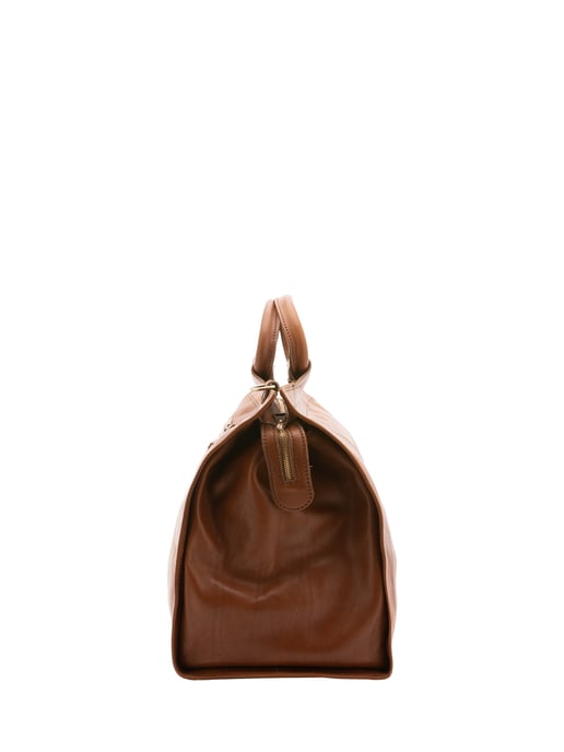 Alessia Firenze Reisetasche Unisex - Image 4
