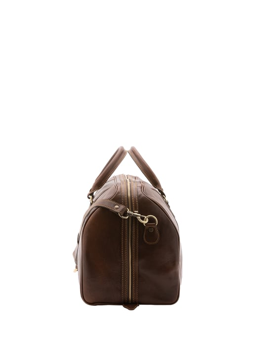 Alessia Firenze Reisetasche Unisex - Image 3