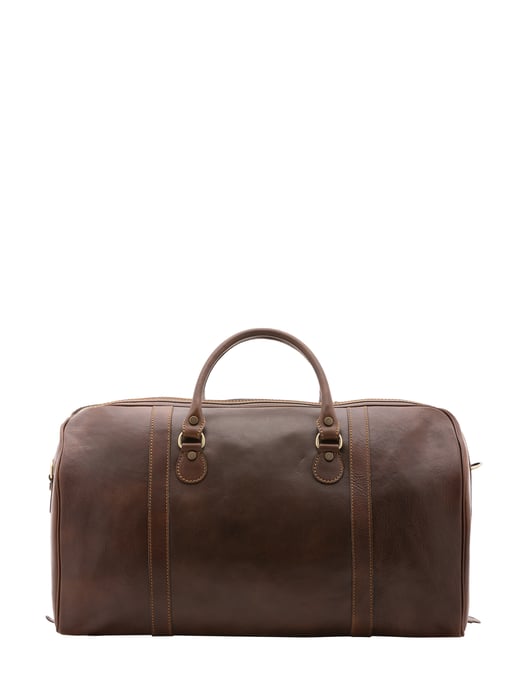 Alessia Firenze Reisetasche Unisex - Image 4
